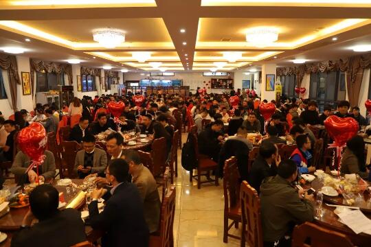 1637283685795104.jpg 5.jpg