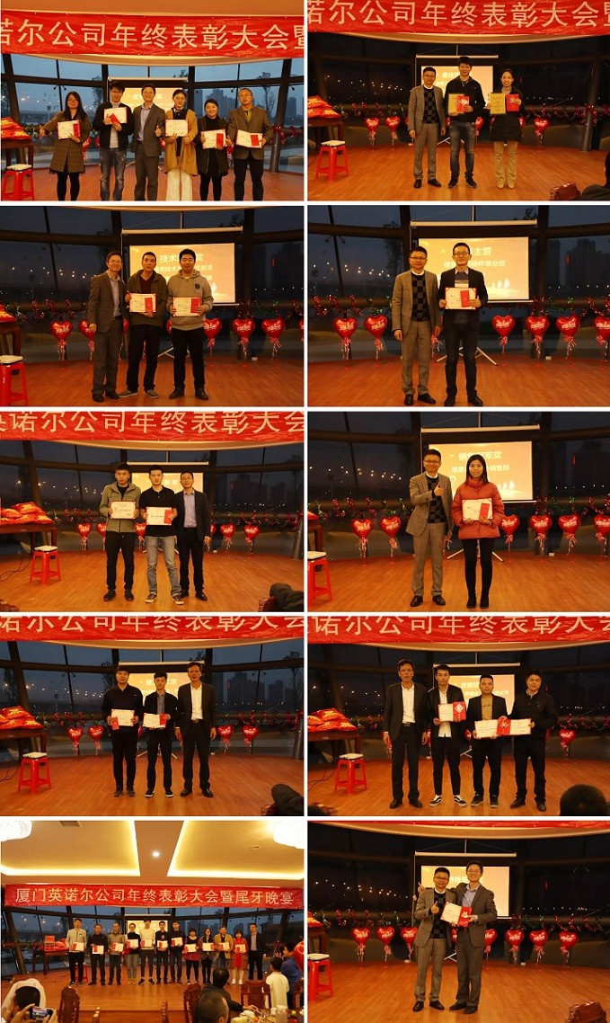 1637283712372732.jpg 3.jpg