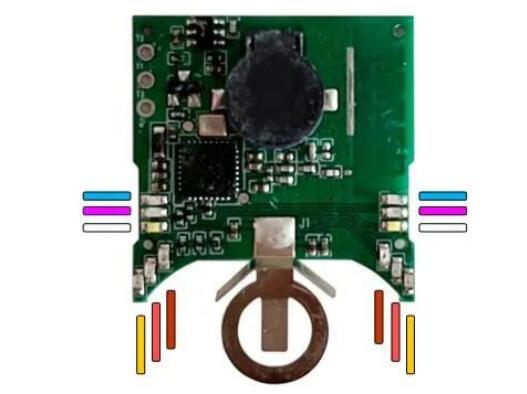 1664270856946926.jpg 多彩尋物聲音發(fā)光定位標簽4.jpg