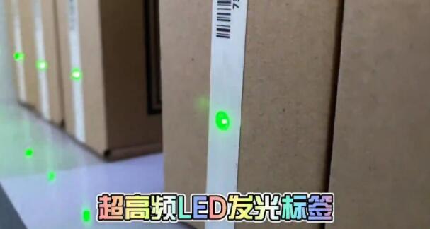 1673659178372929.jpg 20230114017.jpg