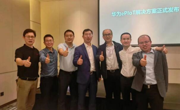 1673659219610553.jpg 202301140111.jpg