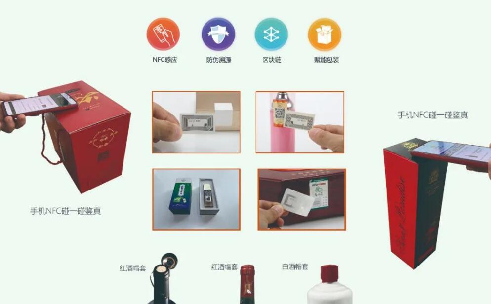 1677720164267373.jpg nfc感應(yīng)賦能包裝.jpg