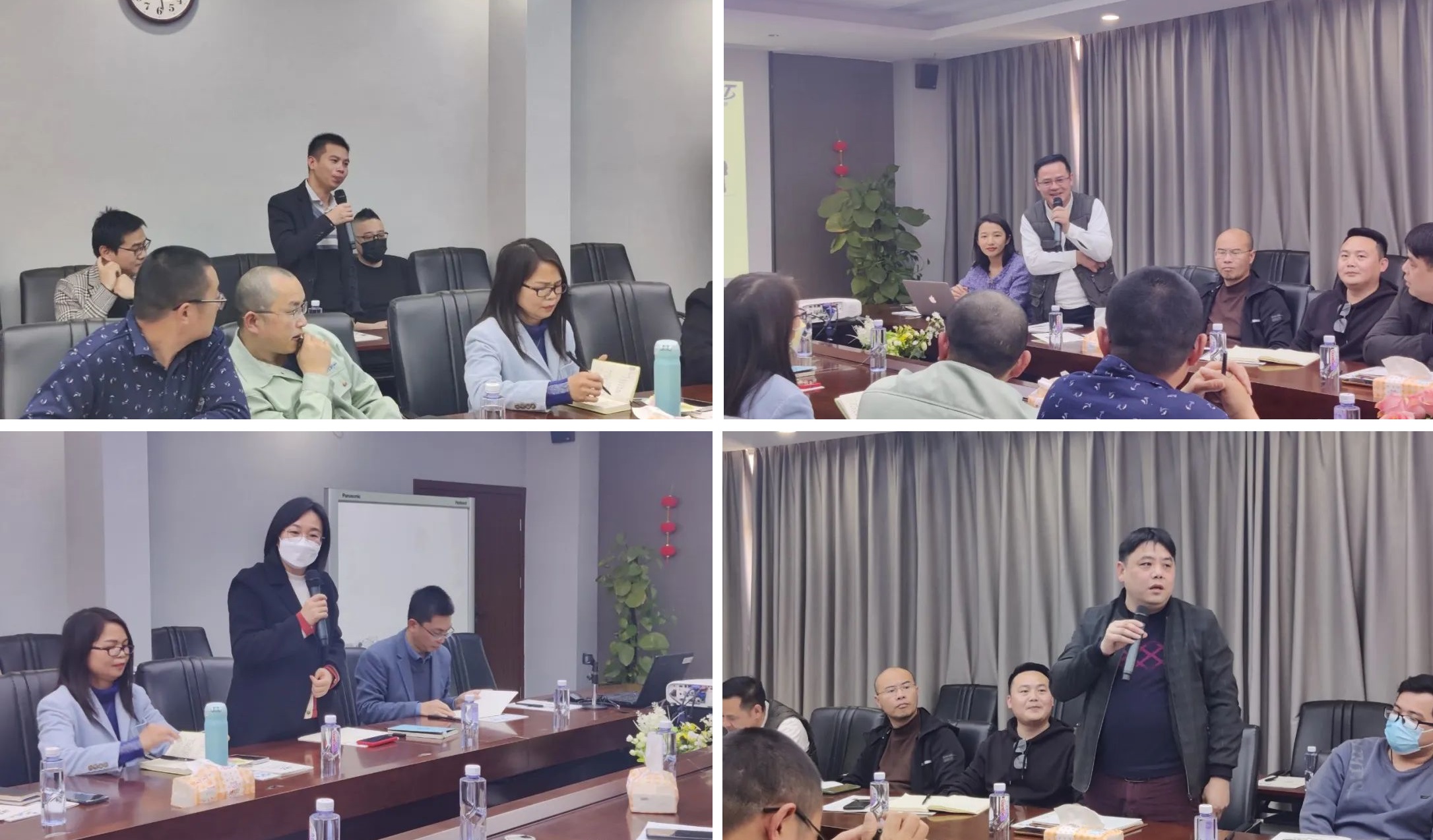 1678759439581476.jpg 3115018.jpg