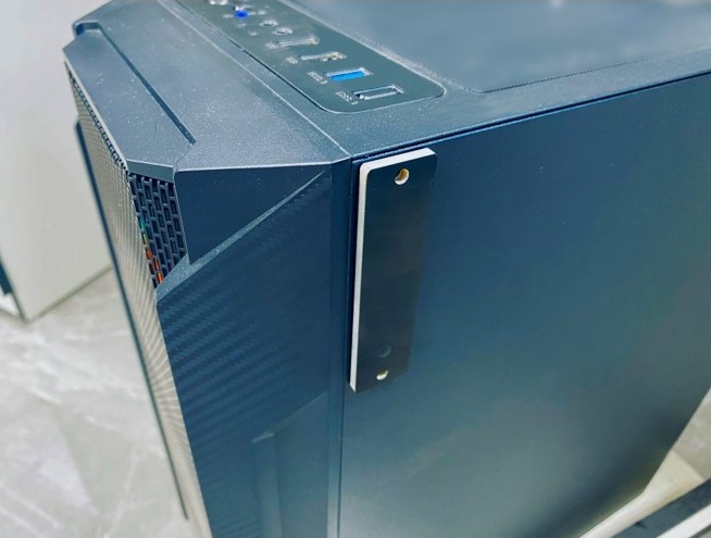 PCB抗金屬rfid資產(chǎn)標(biāo)簽.jpg PCB抗金屬rfid資產(chǎn)標(biāo)簽.jpg