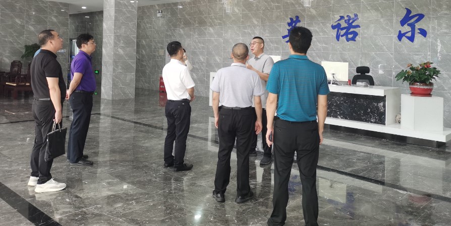 1694571832430826.jpg 20230908001.jpg