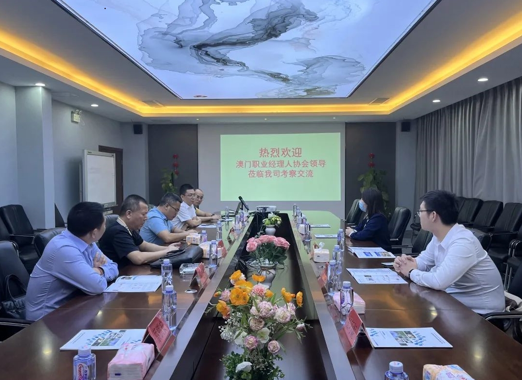 1697505886228717.jpg 20231016103003.jpg