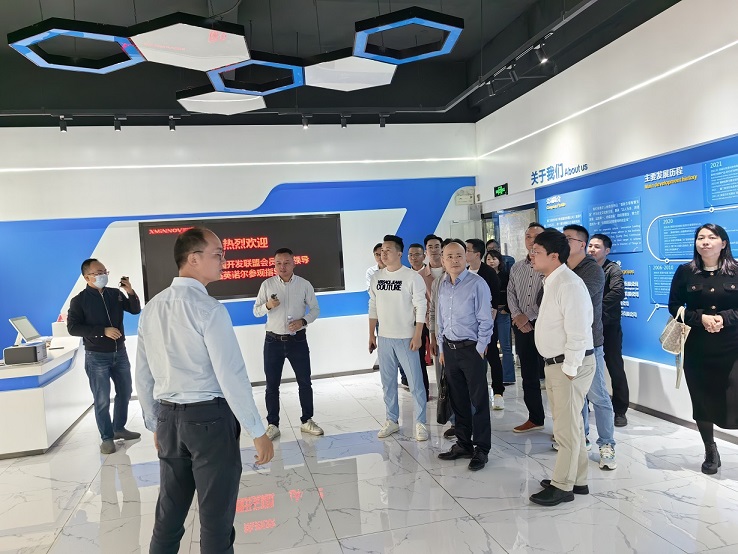 1700531211535966.jpg 20231121083656.jpg