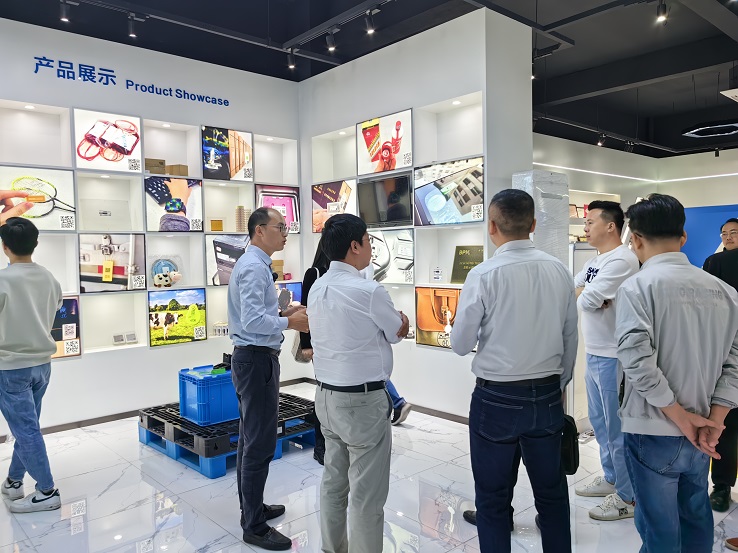 1700531284645775.jpg 20231121083754.jpg