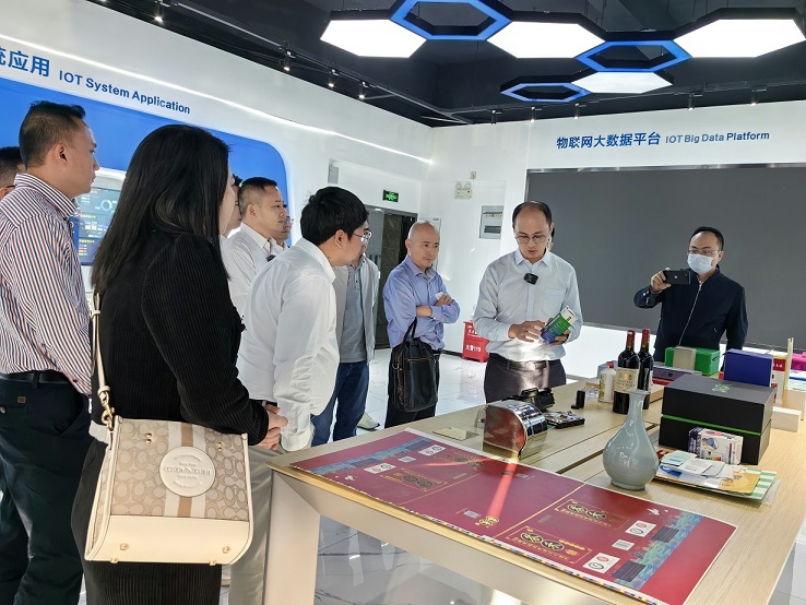 1700531350527492.jpg 20231121083731.jpg