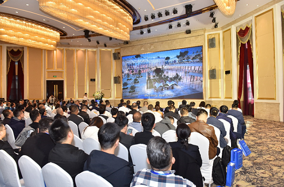 1701659646506371.png 20231124001.png