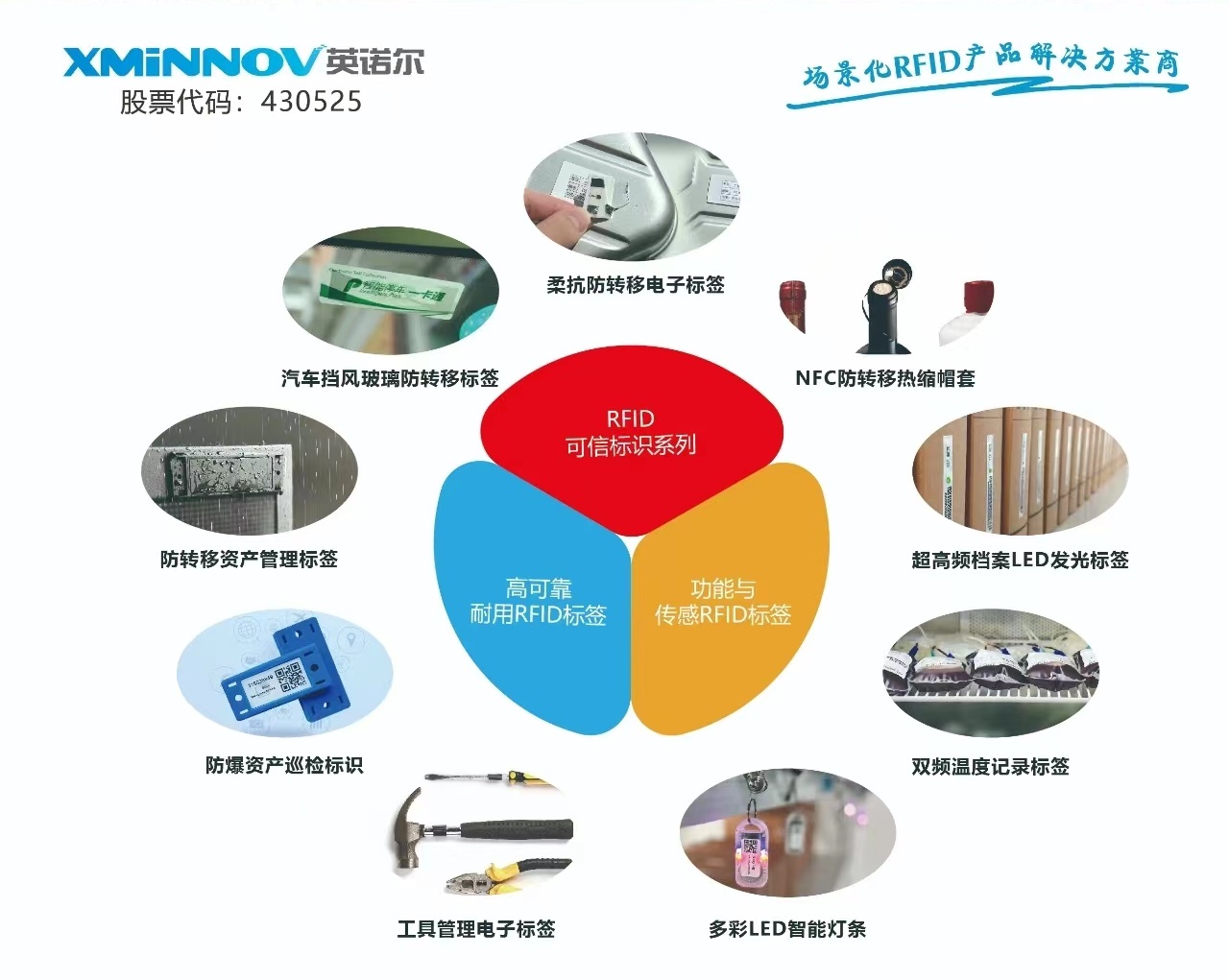 1712642885281815.jpg 2023120813.jpg