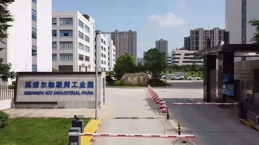 1719473204601310.jpg 6271518392.jpg