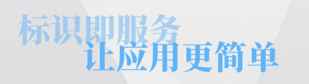 1719476149321189.png 圖片11.png