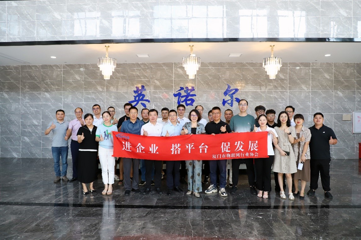 1721098262736395.jpg 20240712001.jpg