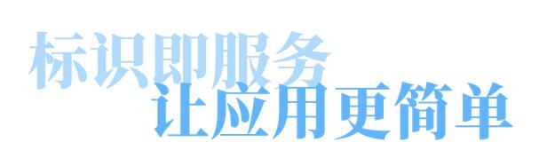 1721098408518418.jpg 202407120018.jpg