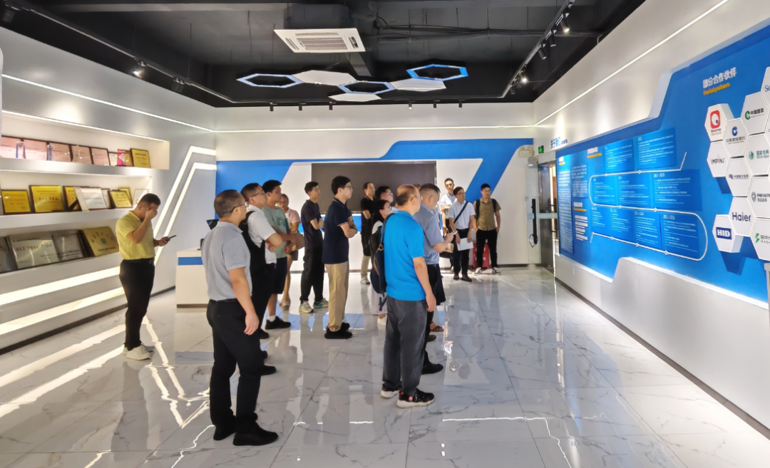 1721812716194756.png 7.png