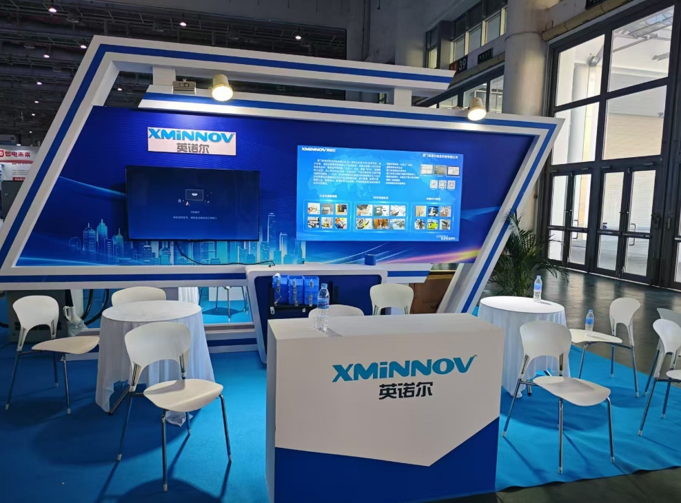 1725935170409648.jpg 202409060.jpg