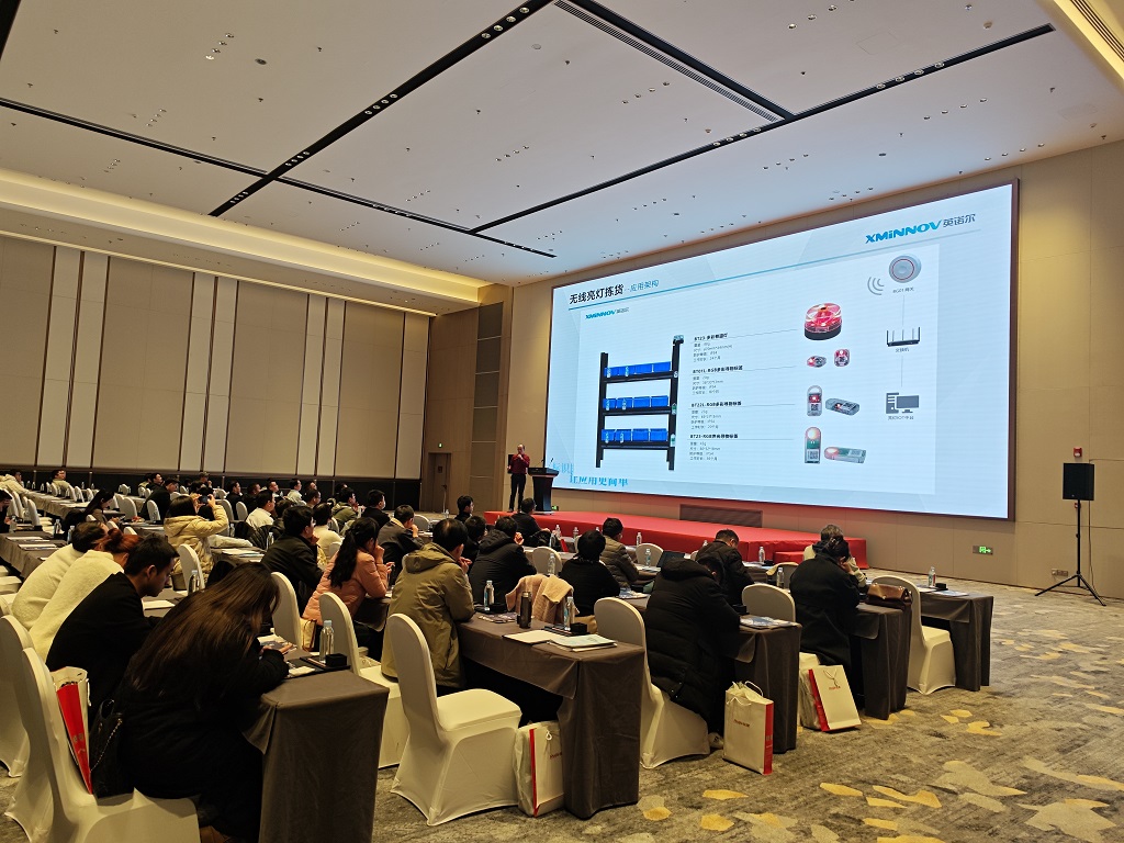 1734571003538887.jpg 20241206006.jpg