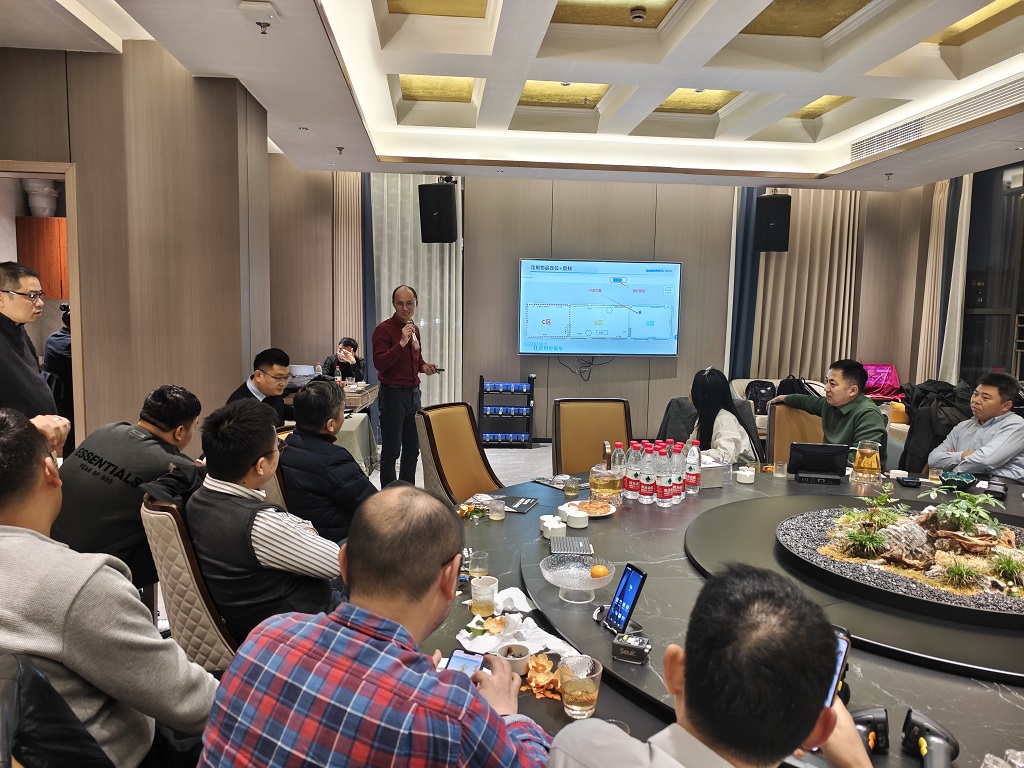 1734571051737179.jpg 20241206001.jpg