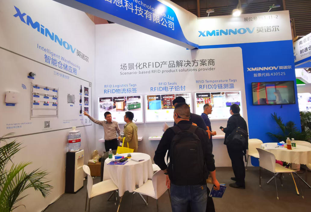 1762742506858992.jpg 202510290110.jpg