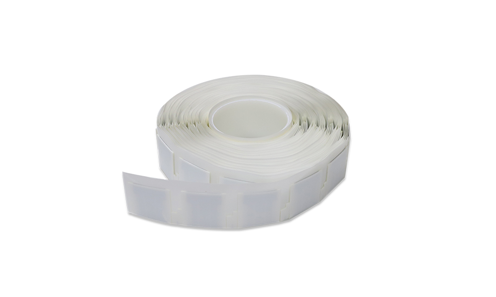 1765158408506787.jpg 03.UP.250079A.jpg