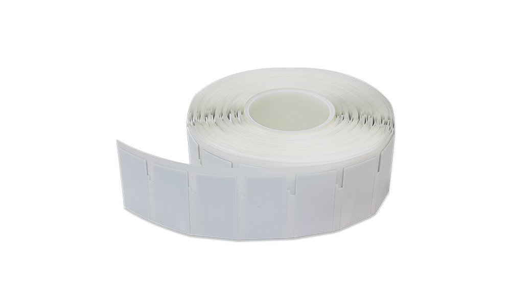 1765159301238645.jpg 03.UP.210240L.jpg