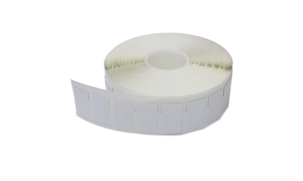 1765159366982549.jpg 03.UP.210042L.jpg