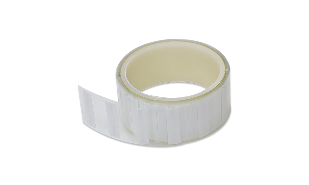 1765351695348679.jpg 03.UP.200003A.jpg