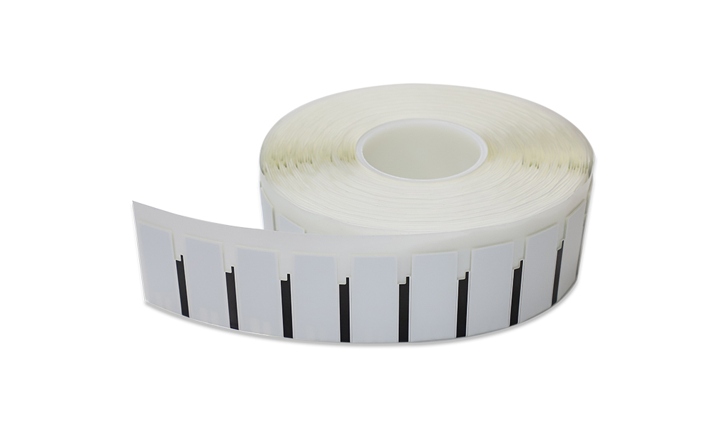 1765419186491543.jpg 03.UY.240093A.jpg